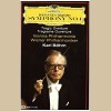 Johannes Brahms: Symphony No.4 [Tape]