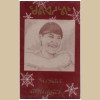 Christmas [Tape]