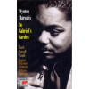In Gabriel's Garden [Tape]