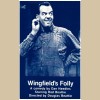 Wingfield's Folly [Tape]