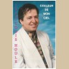 Couleur de mon Ciel [Tape]