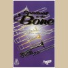 Spiritual to the 'Bone [Tape]