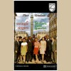 Place Vendome [Tape]