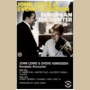 European Encounter [Tape]