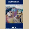 Kay Starr-Count Basie - Encounter [Tape]