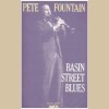 Basin Street Blues [Tape]