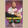 Happy Feet [Tape]