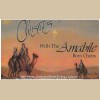 Christmas with the Amabile Boys Choirs [Tape]