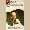 Giulini Conducts Britten: Young Persons Guide to the Orchestra [Tape]