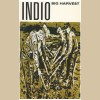 Big Harvest [Tape]