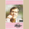 The World of Kenneth McKellar [Tape]