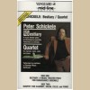 Schickele: Bestiary [Tape]