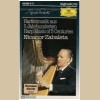 Harp Music of 5 Centuries [Tape]