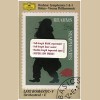 Brahms: Symphonies Nos.1 & 4 [Tape]