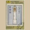 Haydn: Symphonies Clock, Drumroll, London.  Basics III.E.9 [Tape]