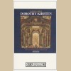 Famous Arias - Dorothy Kirsten [Tape]