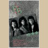 Les B.B. [Tape]