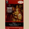 Fischer-Dieskau Sings Wagner [Tape]