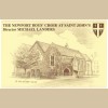 The Newport Boys' Choir At St. John's [Tape]