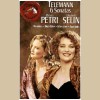 Telemann: 6 Sonatas [Tape]