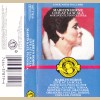 Live at La Scala [Tape]