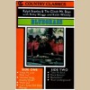 Country Classics - Bluegrass [Tape]