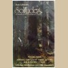 V3 : Gibson;Dan (Solitudes) [Tape]