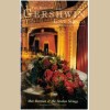 Best Of Gershwin Love Songs [Tape]
