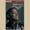 Schubert: Lieder [Tape]