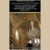 Praise To The Lord: Favourite Hymns from St. Paul's Cathedral [Tape]