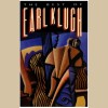 The Best of Earl Klugh, Vol. 1 [Tape]