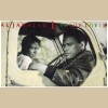 L Is for Lover [Tape]