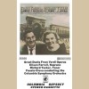 Great Duets from Verdi Operas [Tape]