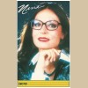 Nana [Tape]
