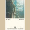 Yankee Doodle Dandies! [Tape]