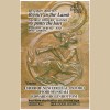 Britten: Rejoice in the Lamb; Handel: As Pants the Hart; Bairstow; Durufle; Wise; Byrd; Gibbons [Tape]