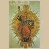 In Every Corner Sing - Royal Sutton Coldfield [Tape]