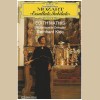 Exsultate Jubilate [Tape]