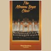 Moscow Boys Choir [Tape]