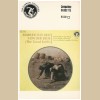 Mahler: Das Lied Van Der Erde (The Good Earth) [Tape]