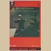 Beethoven: Concerto No 3 [Tape]