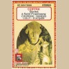 Recital at Saint Frambourg - Couperin, Rameau, Lully, D'Acquin [Tape]