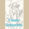 Chants Gregoriens [Tape]