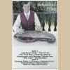 Sebastian's Zither [Tape]