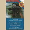 Boccherini: Cello Concerto; J.C. Bach: Sinfionia Concertante [Tape]