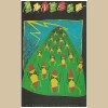 Strength In Numbers [Tape]