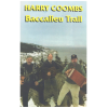 Baccalieu Trail [Tape]