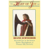 Harp of Joy [Tape]