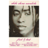 First & Last [Tape]