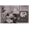 Here's Groucho [Tape]
